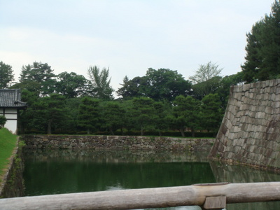 kyoto 022.JPGのサムネール画像